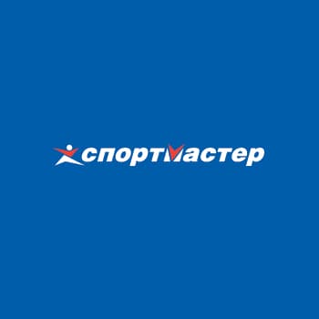 Лента