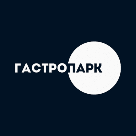 Гастропаб