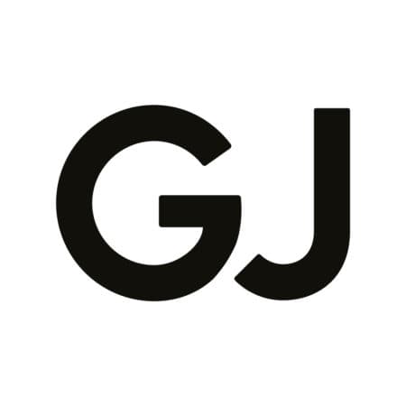GJ