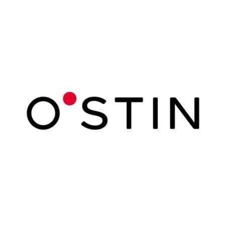 Ostin